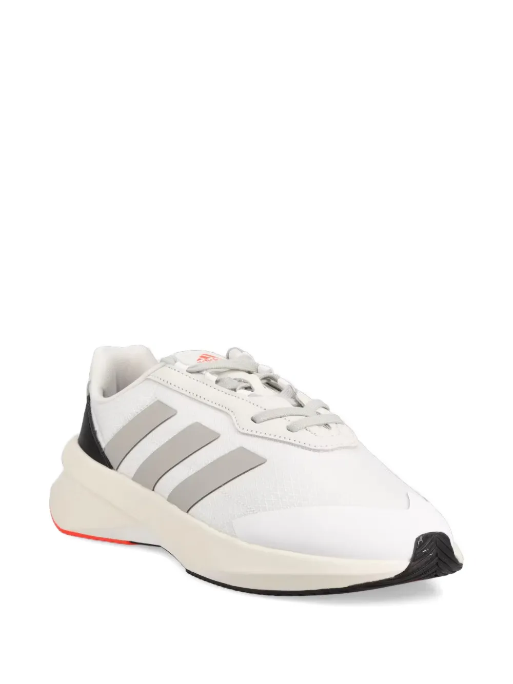 adidas baskets Heawyn | Baskets basses | Image 2