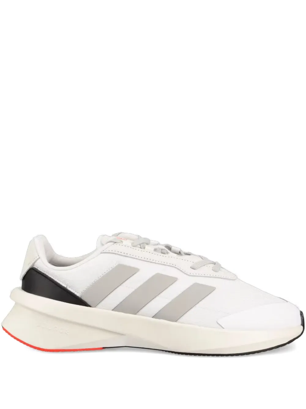 Heawyn sneakers