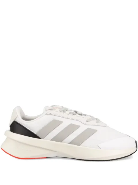 adidas Heawyn Sneakers
