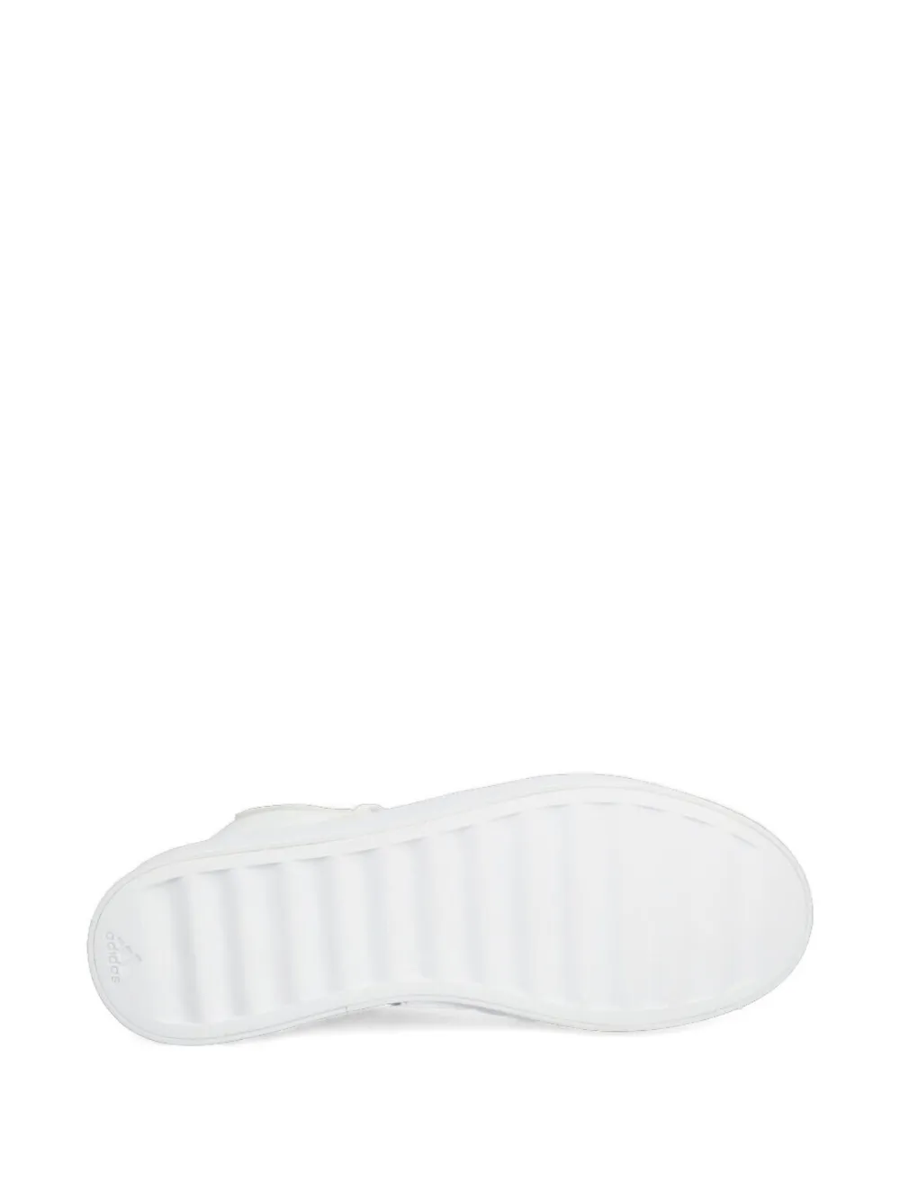 Znsored Hi Sneakers