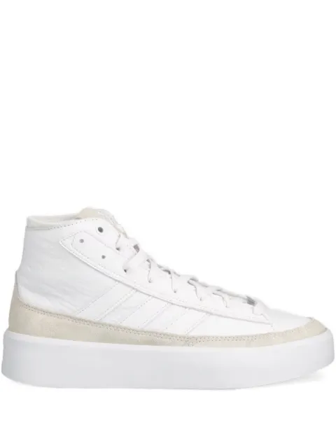 adidas tenis Znsored Hi
