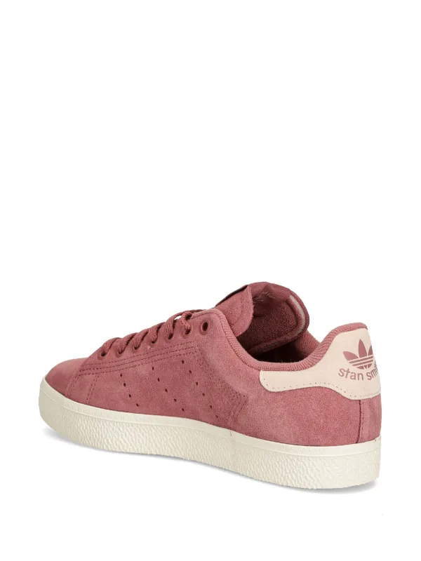 Adidas stan smith femme or best sale