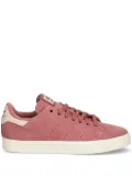 adidas Stan Smith sneakers - Pink