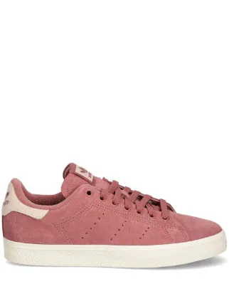 adidas gazelle silver green womens Brain Dead x adidas Stan Smith IH3434