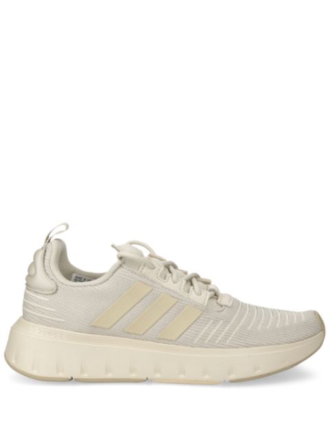 adidas Swift Run sneakers WOMEN