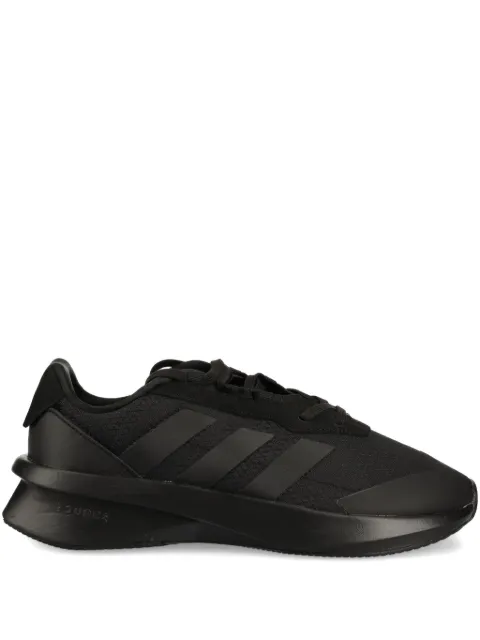 adidas Heawyn sneakers