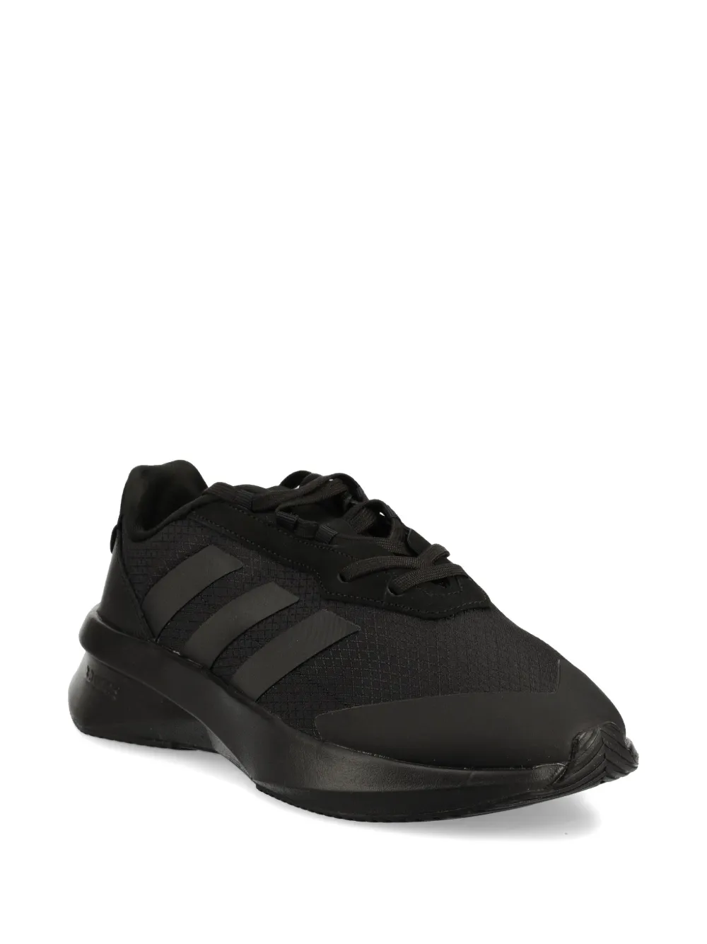adidas tenis Heawyn | Tenis bajos | Image 2