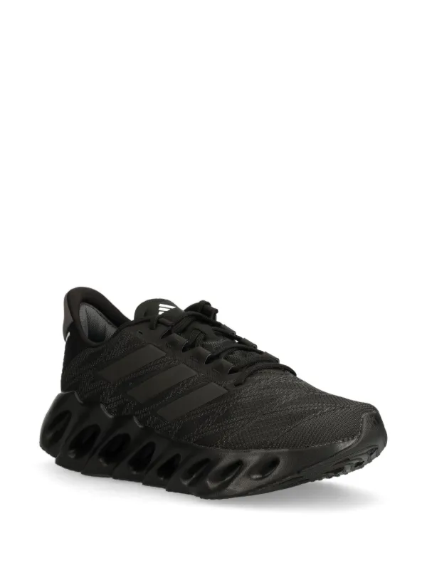 Adidas switch 2 hotsell