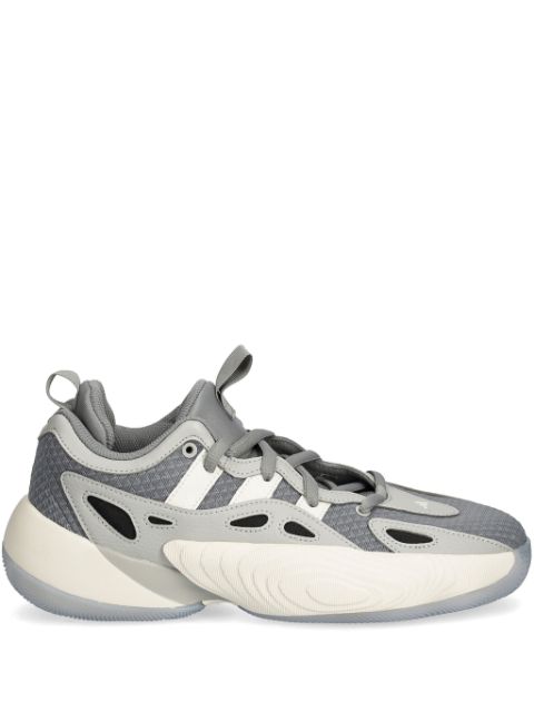 adidas Adidas Trae Unlimited 2 panelled sneakers WOMEN