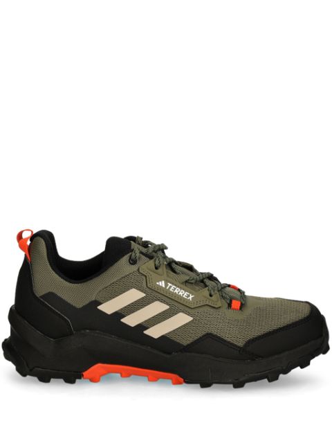 hype adidas Terrex AX4 sneakers 