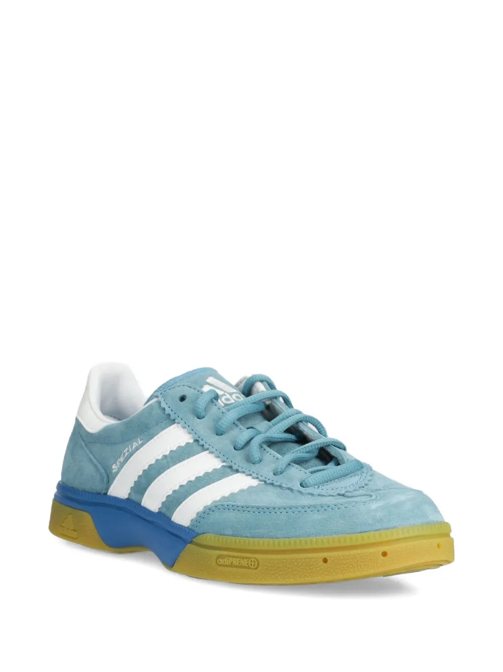 adidas Spezial sneakers | Low-Tops | Image 2