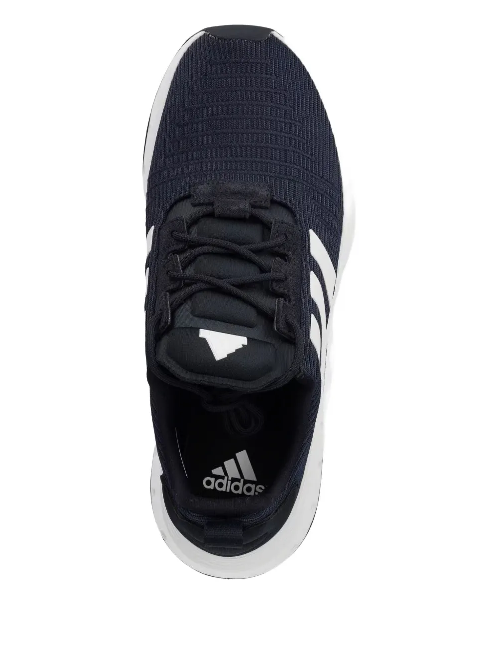 adidas Swift Run sneakers | Low-Tops | Image 2