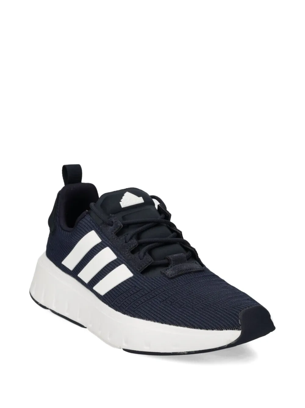 adidas Swift Run sneakers | Low-Tops | Image 2