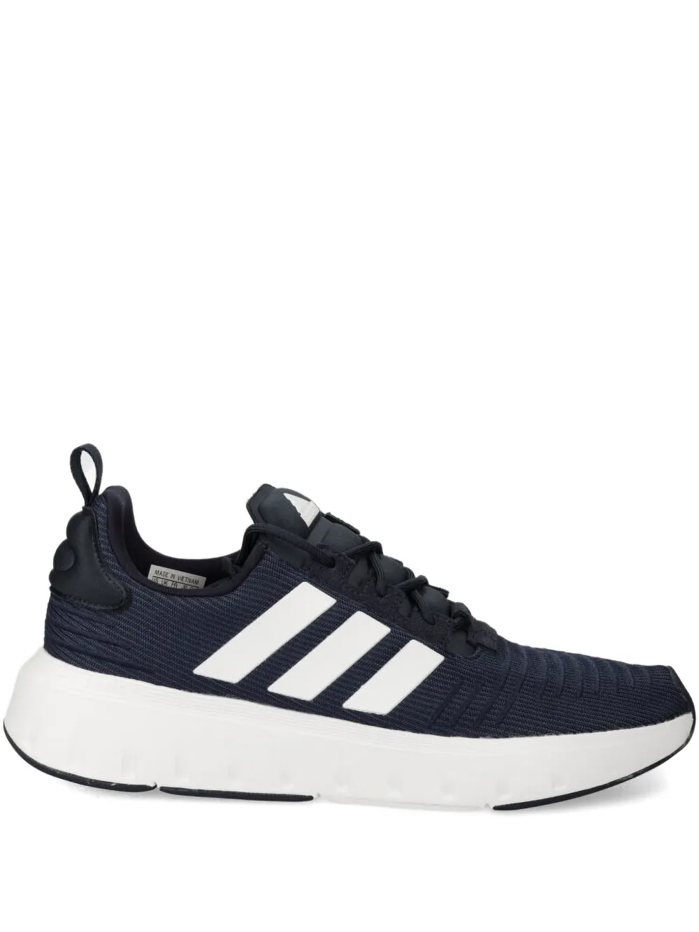 adidas Swift Run sneakers | Blue | Image 1