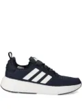 adidas Swift Run sneakers - Blue