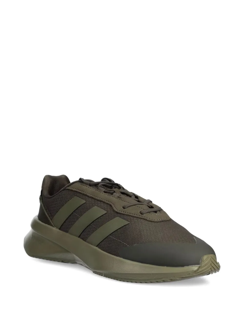 adidas baskets Heawyn | Baskets basses | Image 2