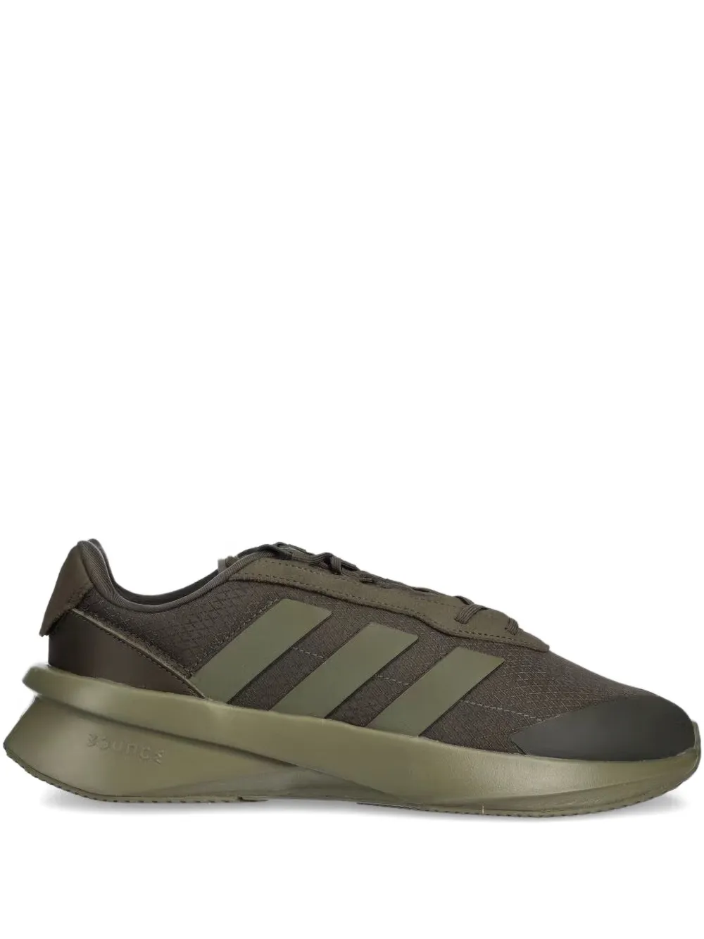 Heawyn sneakers