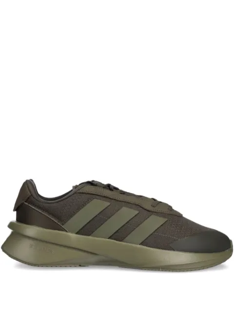adidas tenis Heawyn