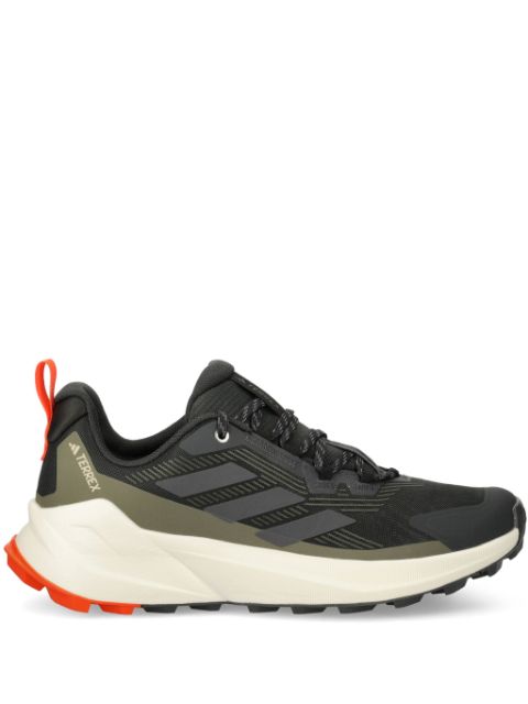 adidas Terrex Trailmaker 2 sneakers MEN