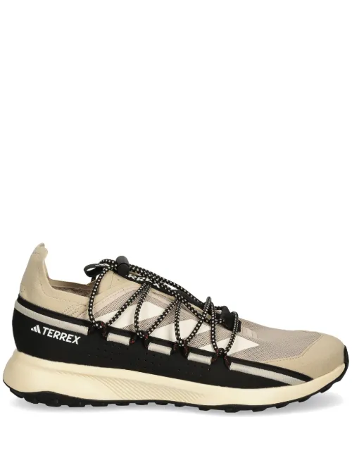 Baskets Voyager 21 - adidas - Modalova