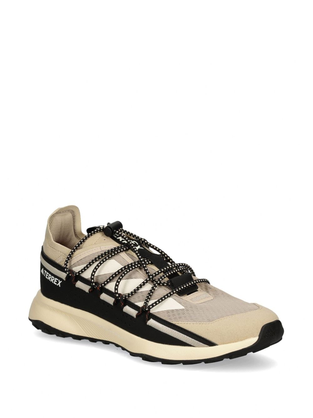 Adidas Voyager 21 Sneakers | Neutrals | FARFETCH