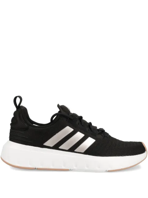 adidas Swift Run sneakers