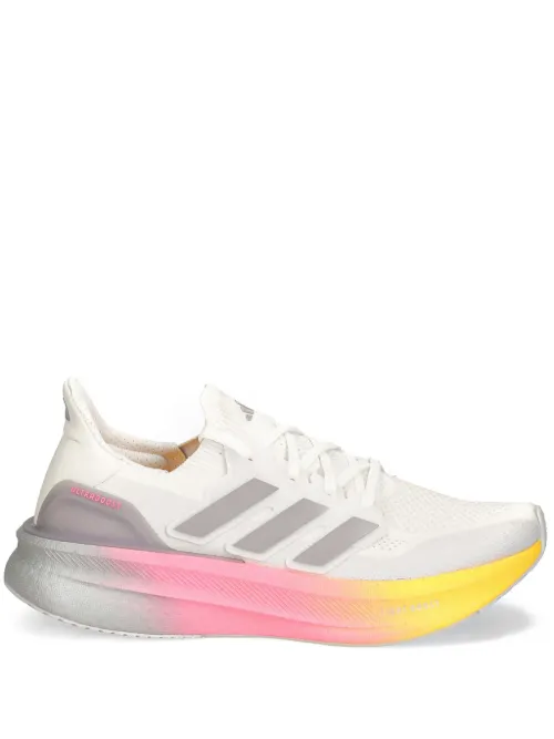 Baskets Ultraboost 5X - adidas - Modalova