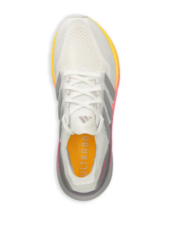 Clearance Adidas Adidas Ultra Boost Nuovi Arrivi Adidas Sneakers