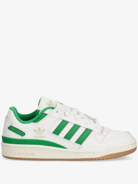 adidas Forum Low スニーカー