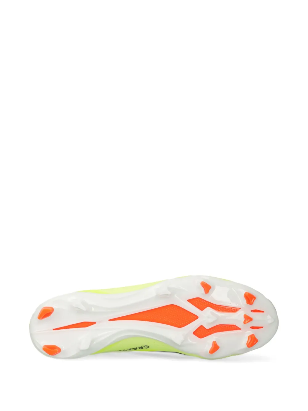 adidas x Crazyfast Elite football sneakers 