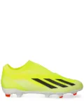 adidas x Crazyfast Elite football sneakers - Yellow