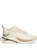 adidas Alpharesponse trainers - Neutrals