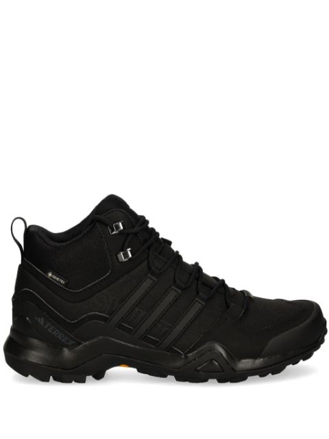 hype adidas Terrex Swift R2 sneakers 