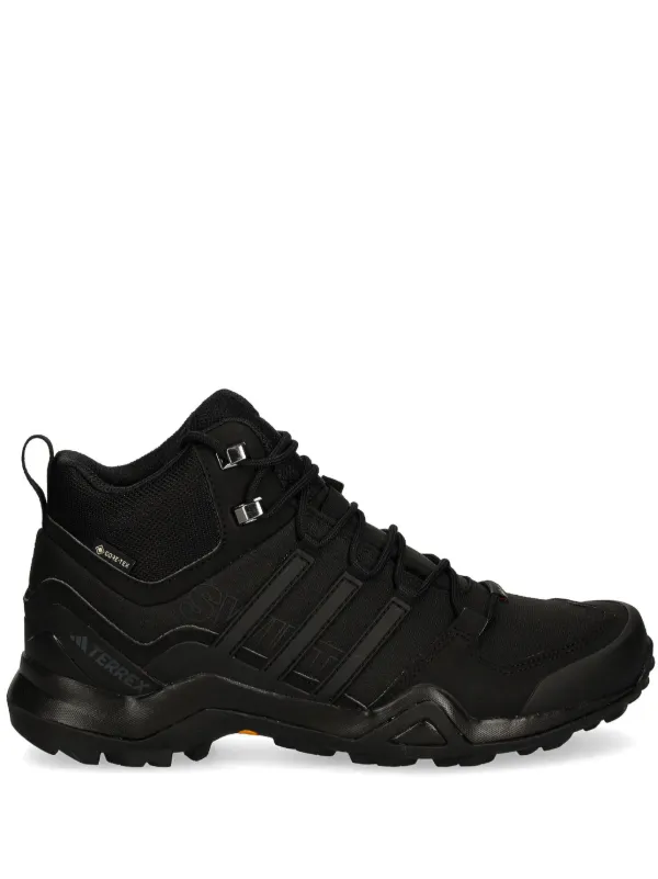 Terrex adidas 2019 outlet