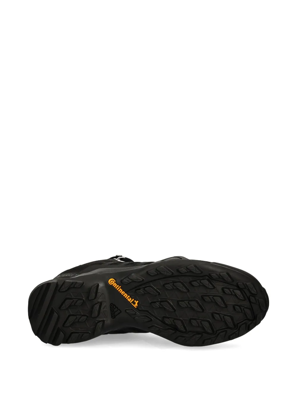 Adidas terrex continental discount