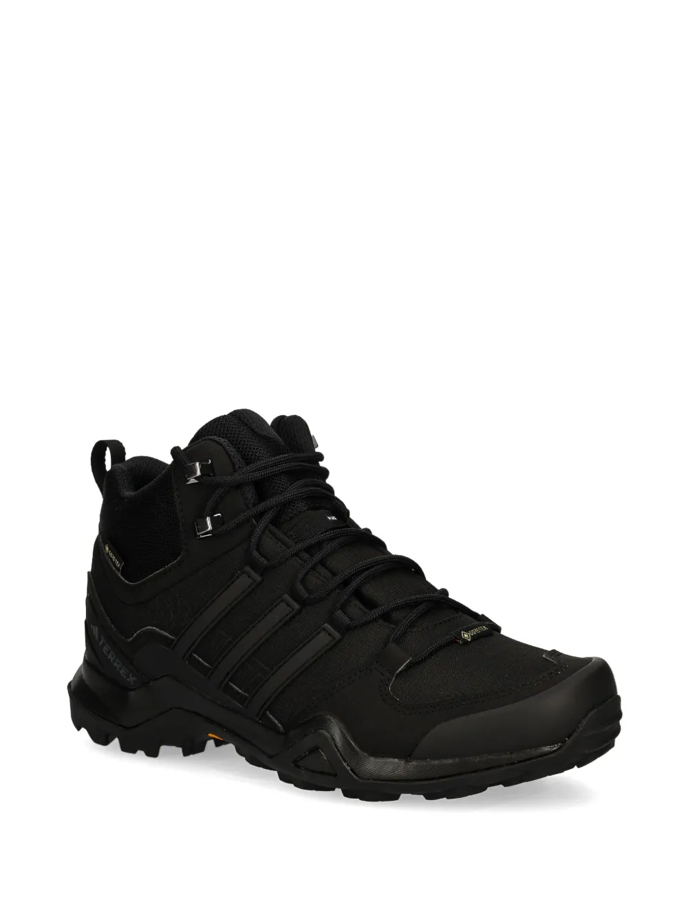 Adidas r2 black store