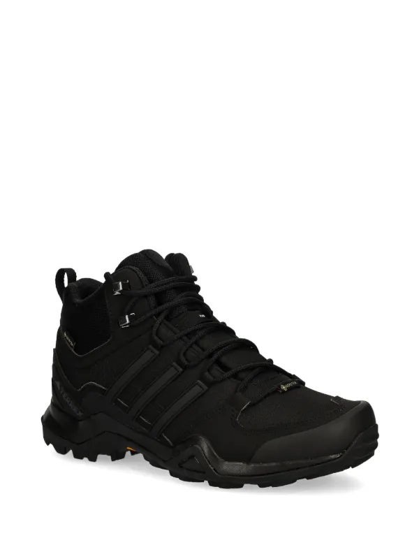 Adidas terrex swift ax2r clearance