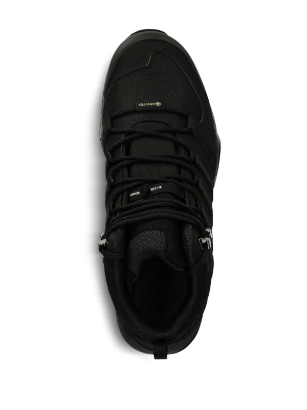 Adidas Terrex Swift R2 Sneakers Black FARFETCH AO