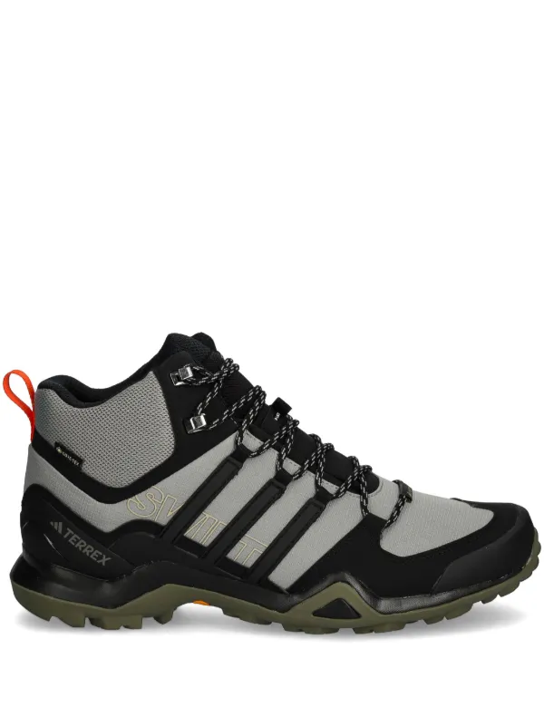 Adidas Terrex Swift R2 Sneakers Grey FARFETCH ZA