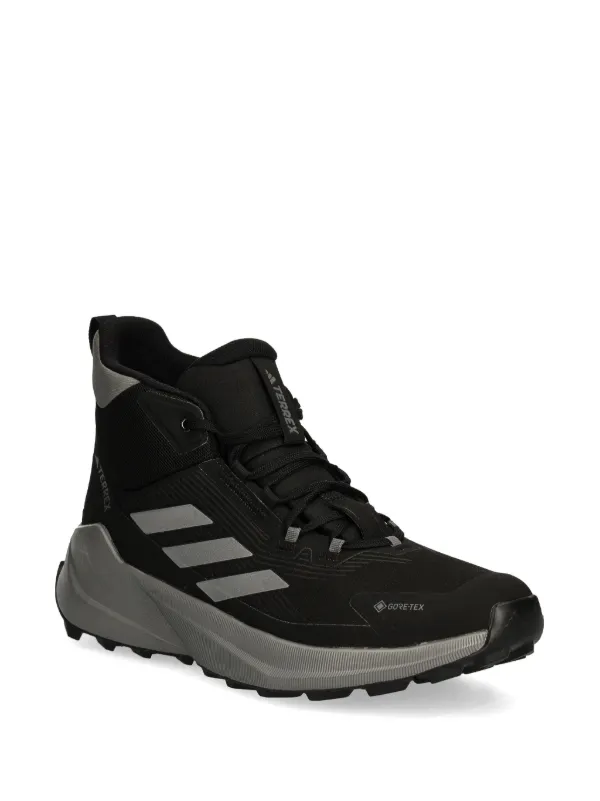 Adidas Terrex Trailmaker Sneakers Black FARFETCH IN