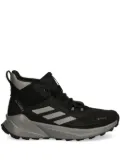 adidas Terrex Trailmaker sneakers - Black