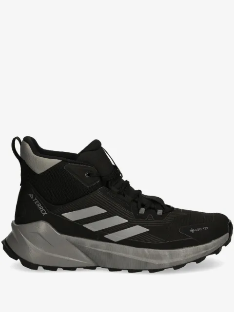 adidas Terrex Trailmaker sneakers
