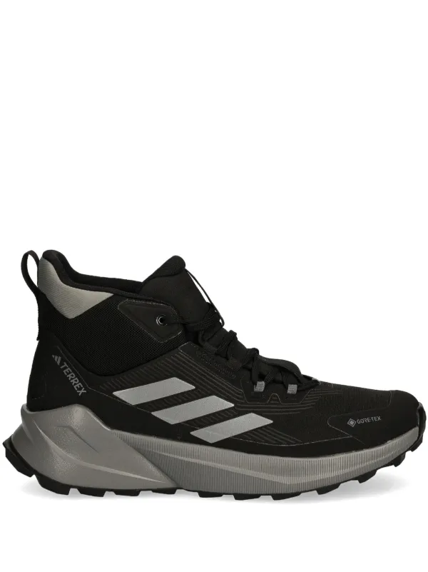 Adidas Terrex Trailmaker Sneakers | Black | FARFETCH GE