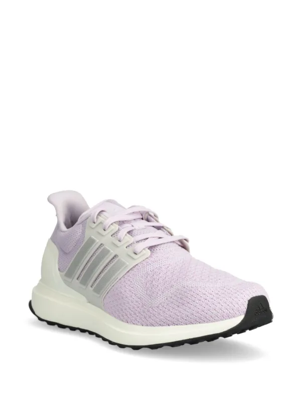 adidas gazelle silver green womens adidas ULTRABOOST 22 Running Shoes | Triple White main image 1