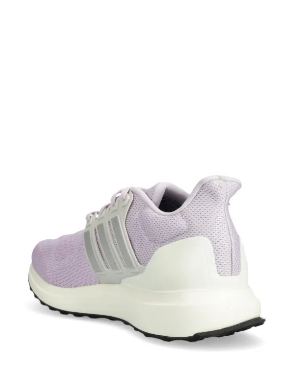 Adidas UBounce DNA Trainers Pink FARFETCH ZA