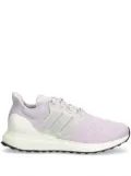 adidas UBounce DNA trainers - Pink