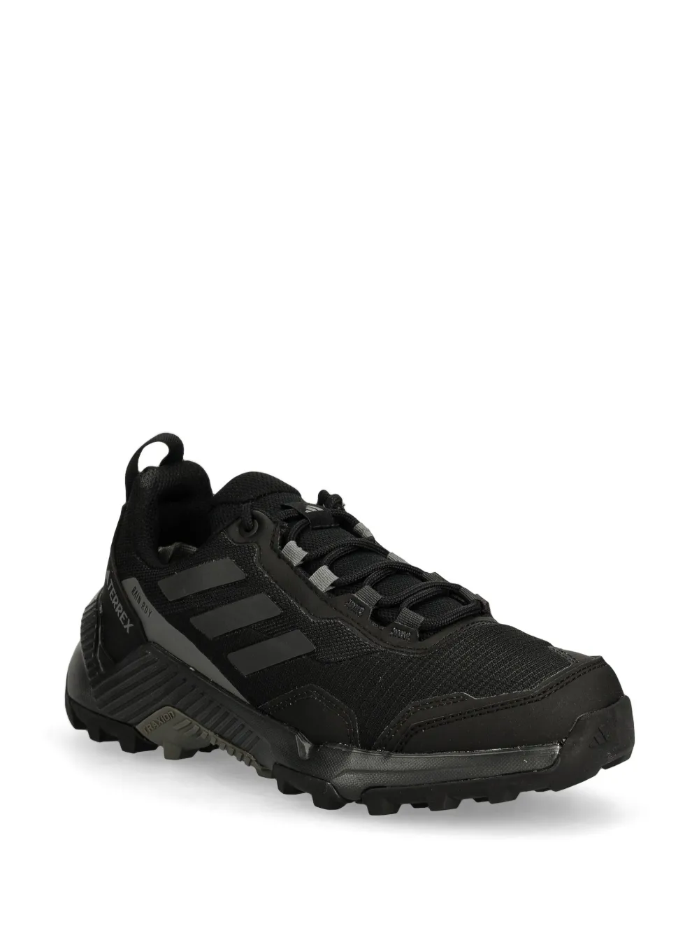 Adidas Rain.Rdy Eastrail 2.0 sneakers - Zwart