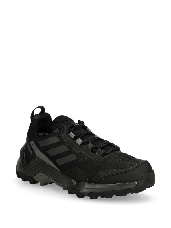 adidas gazelle silver green womens Adidas Eastrail 2.0 RAIN.RDY Men's Hiking Shoes Black
