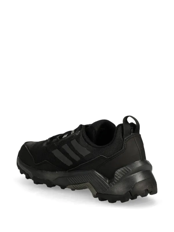 adidas gazelle silver green womens Adidas Men's Terrex Eastrail 2 Hiking Shoes