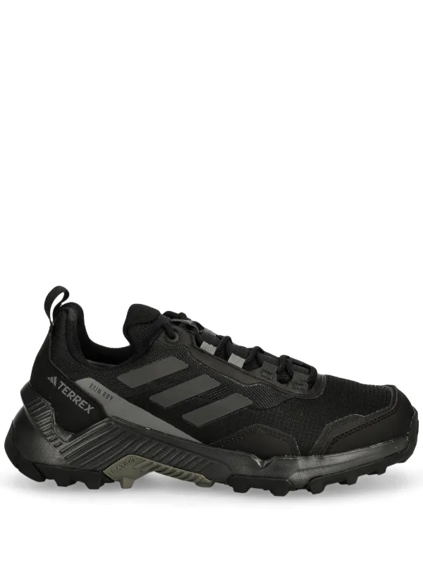 Adidas Rain.Rdy Eastrail 2.0 Sneakers | Black | FARFETCH BH